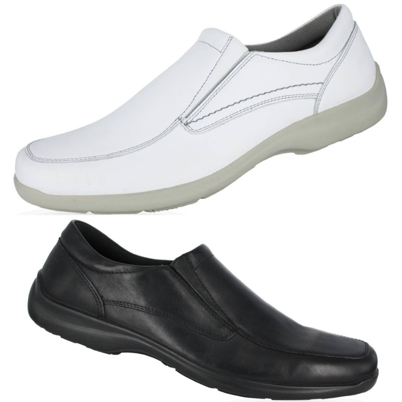 Chaussures REMI non sécurisé Chaussures REMI non sécurisé