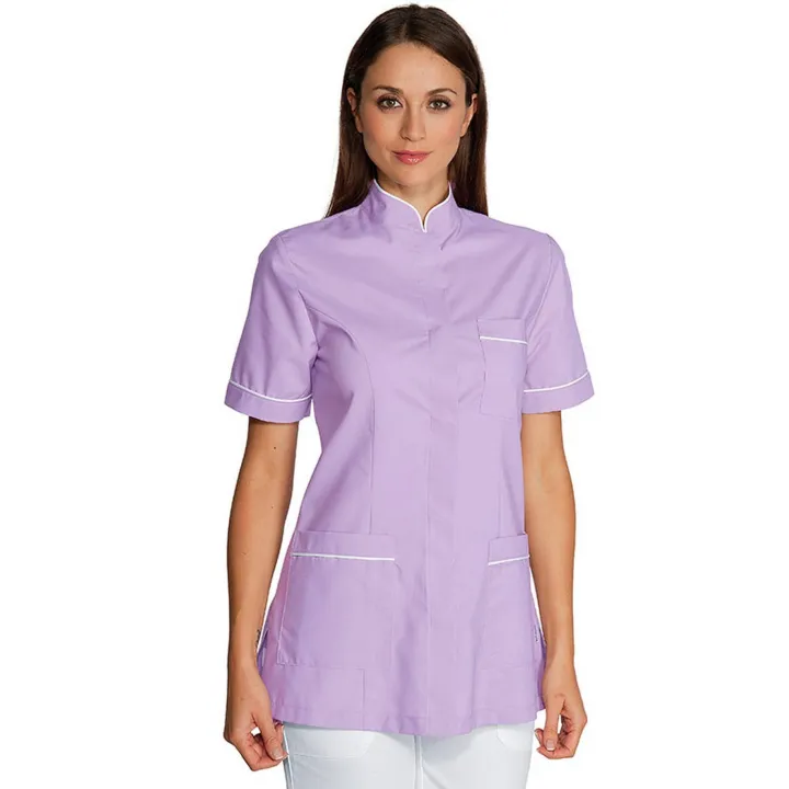 Tunique m&eacute;dicale femme PANAREA
