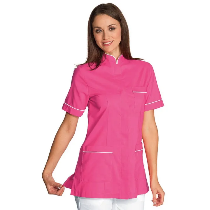 Tunique m&eacute;dicale femme PANAREA