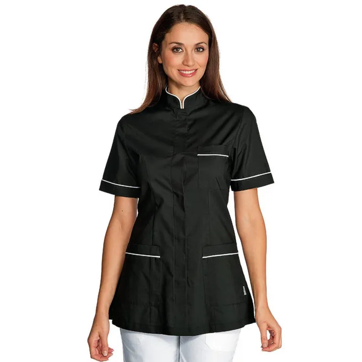 Tunique m&eacute;dicale femme PANAREA
