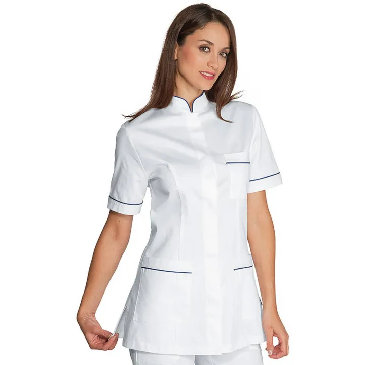 Tunique m&eacute;dicale femme PANAREA