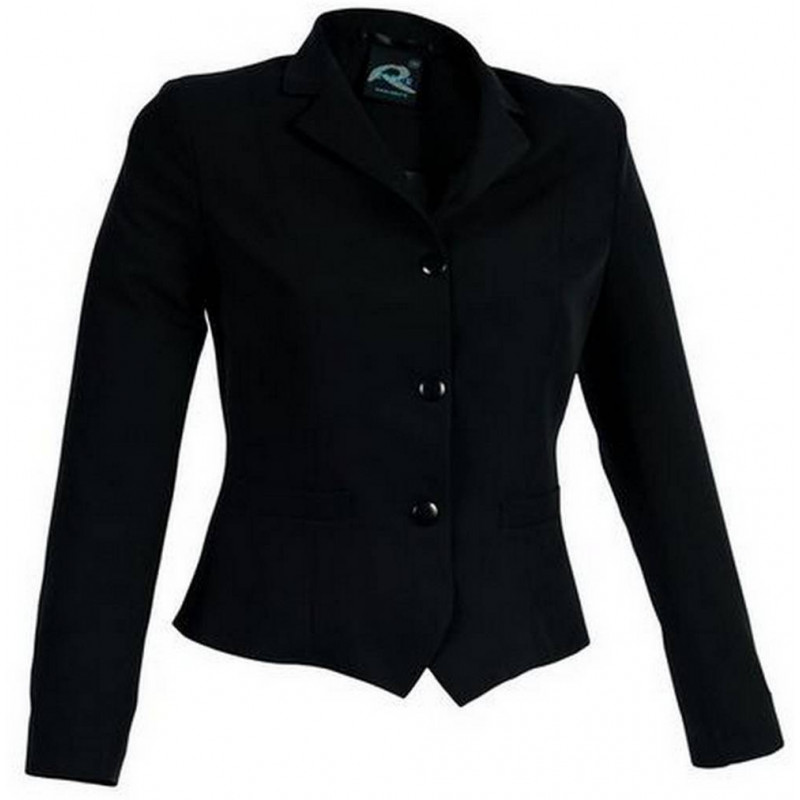 Veste de service CANNES Veste de service CANNES
