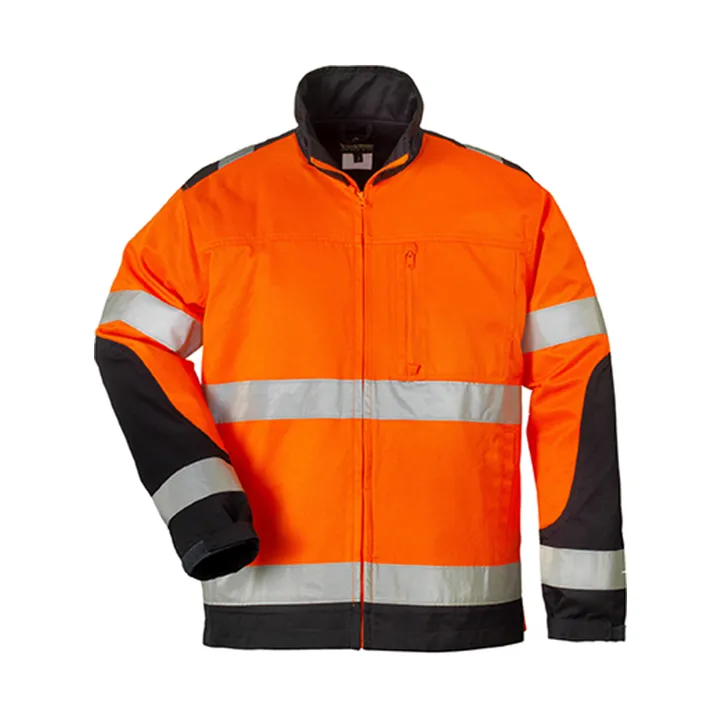 trending babz Short de travail haute visibilité 3/4, haute visibilité, multi -poches, 2 tons contrastés, cordon de serrage, bande réfléchissante, Jaune Noir, XL trending babz Short de travail haute visibilité 3/4, haute visibilité, multi -poches, 2 tons contrastés, cordon de serrage, bande réfléchissante, Jaune Noir, XL