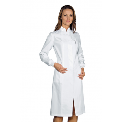 CLEA Blouse médicale femme...