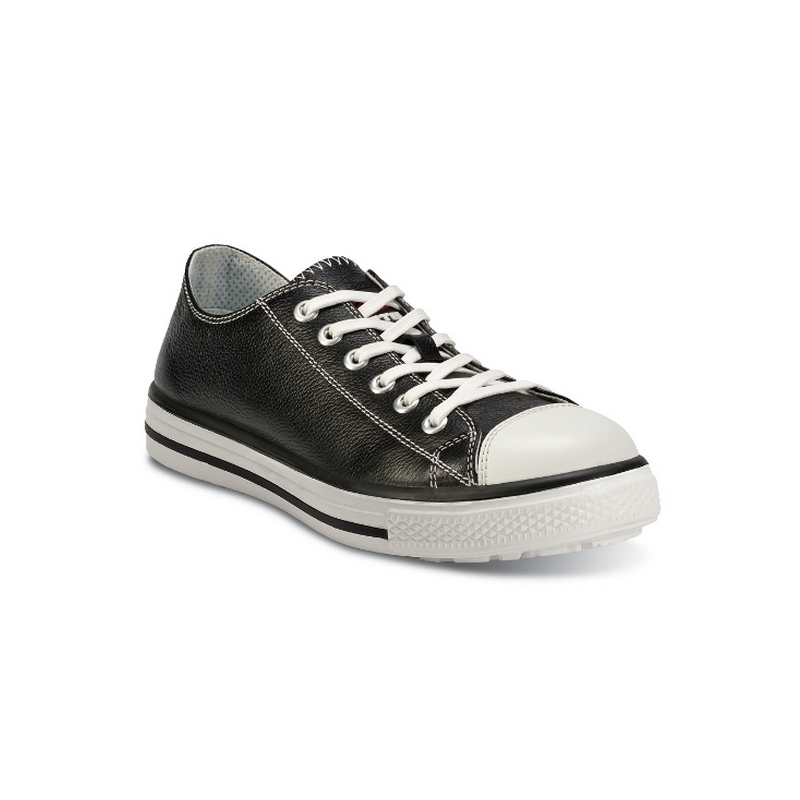 Baskets de sécurité basses SOUL LOW Baskets de sécurité basses SOUL LOW