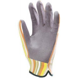 Gants de jardin en coton...