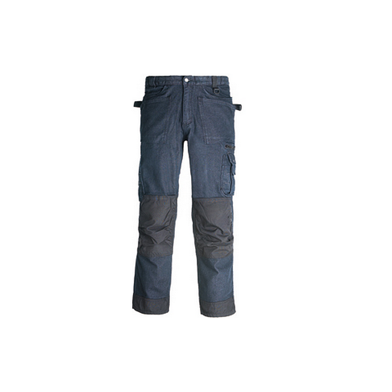 Pantalon de chantier BOUND G JEANS DESTOCKE