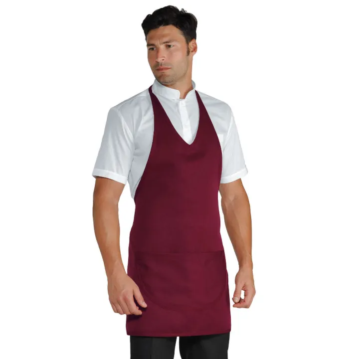 Tablier de service MAGIC Bordeaux