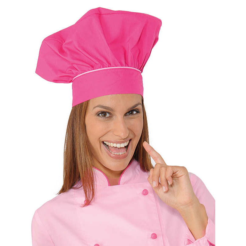 Cuisine Chef Cuisinier Chef PNG , Chapeau De Chef, Cuisine, Chef