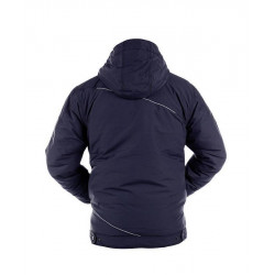 Veste de travail chaude EVORA