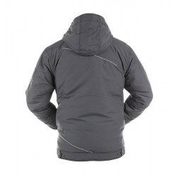Veste de travail chaude EVORA