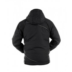 Veste de travail chaude EVORA
