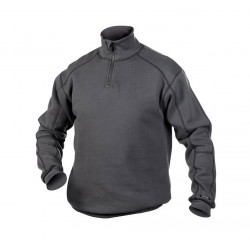 Sweatshirt de travail FELIX