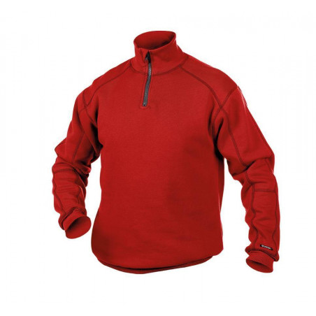Sweatshirt de travail FELIX