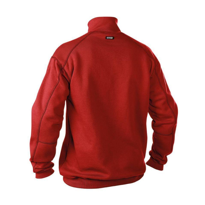 Sweatshirt de travail FELIX