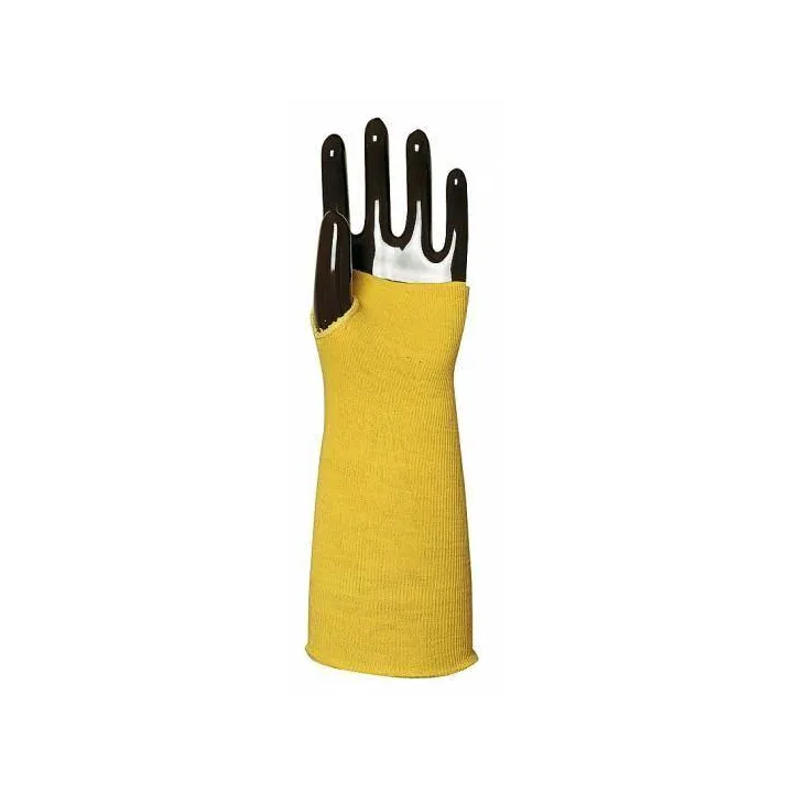 Manchettes KEVLAR