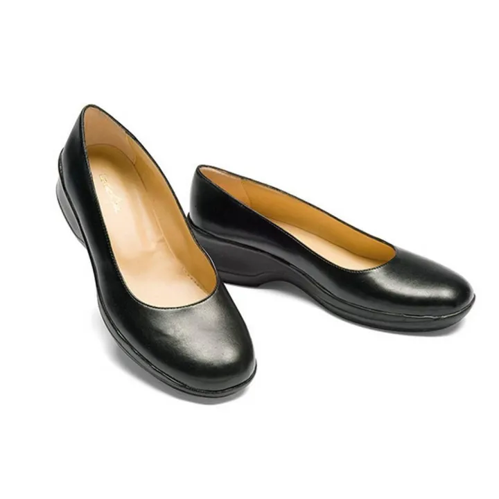 LEA Chaussures de service femme