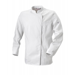 USTI Veste cuisine femme - Robur