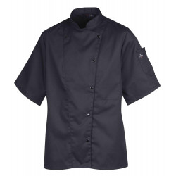 MANILLE Veste de cuisine...