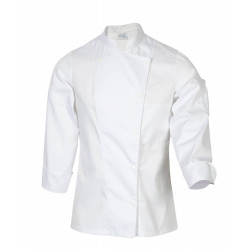 MANILLE Veste de cuisine...