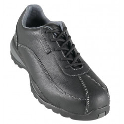 Chaussures de sécurité S3 KERNITE basse