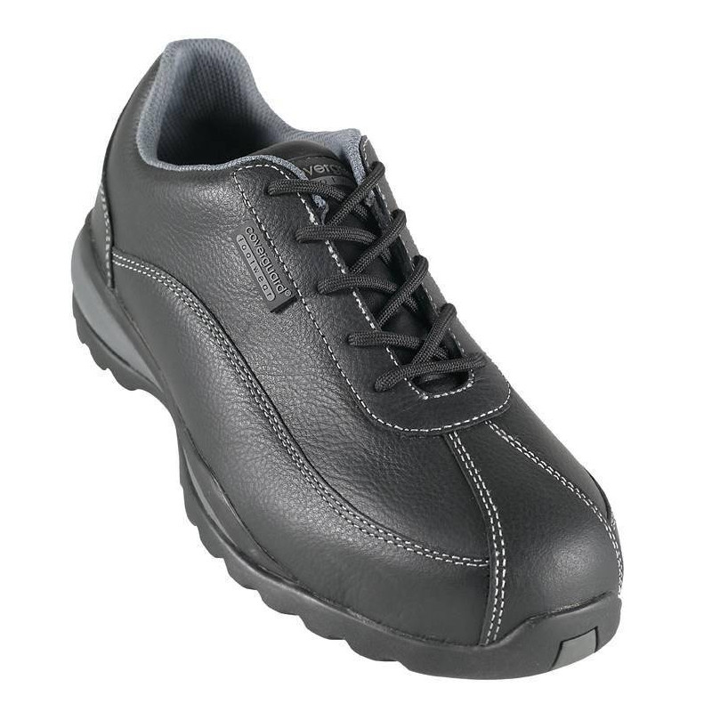 Chaussures de sécurité S3 KERNITE basse