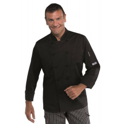 Veste de cuisine homme...