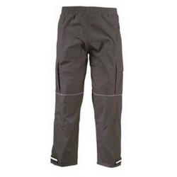 RIPSTOP Pantalon de travail imperméable homme