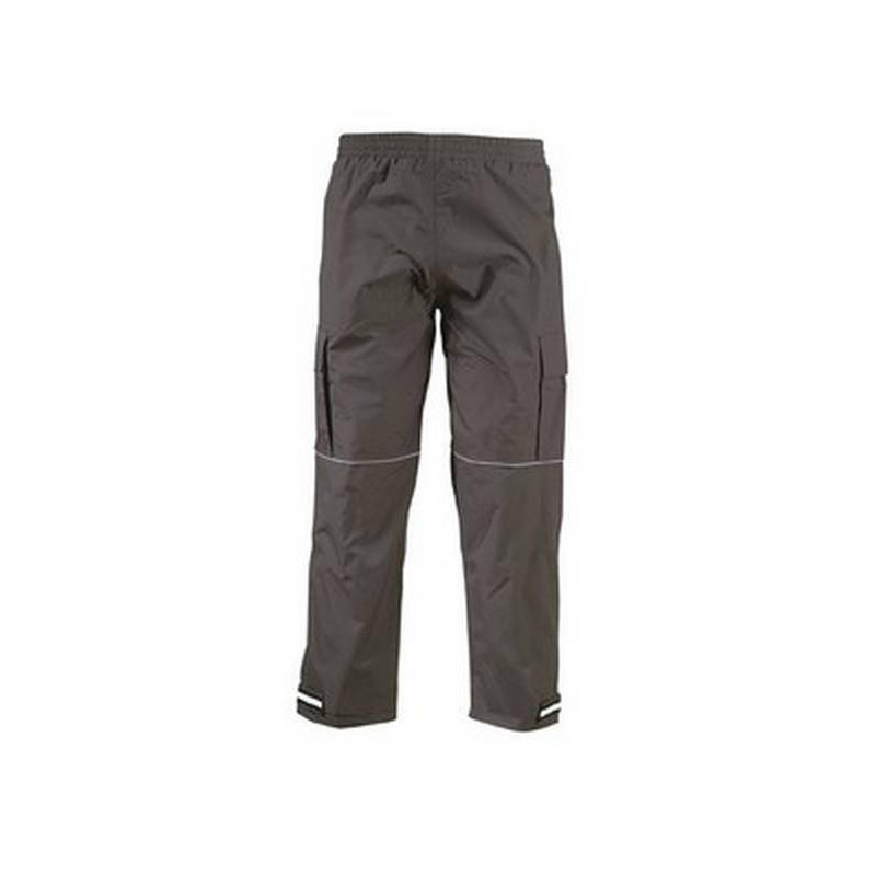 RIPSTOP Pantalon de travail imperméable homme