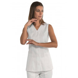 Tunique esthetique femme BAHIA 