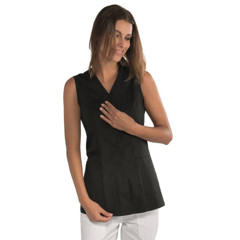 Tunique esthetique femme BAHIA 