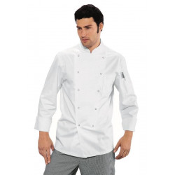 JORRIS Veste de cuisine...