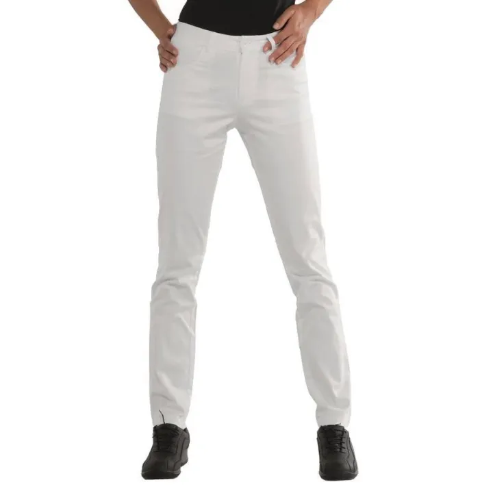 MARGARITA Pantalon de travail femme