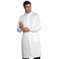 DAVEMPORT Blouse médicale...