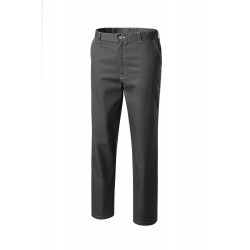 Pantalon de travail homme ECO