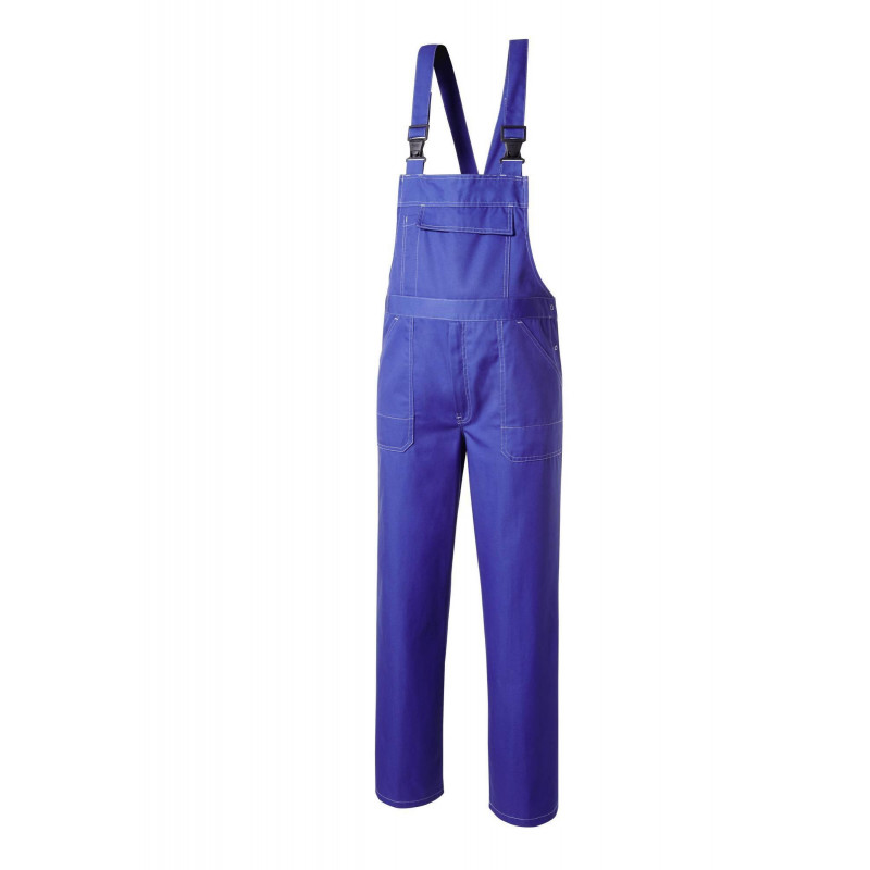 Cotte à bretelles homme ECO Cotte à bretelles homme ECO