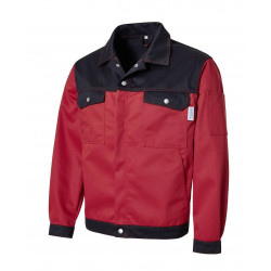 Veste de travail homme ACTIVE STYLE 