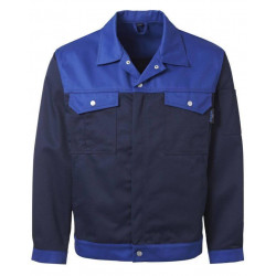Veste de travail homme ACTIVE STYLE 