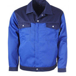 Veste de travail homme ACTIVE STYLE 