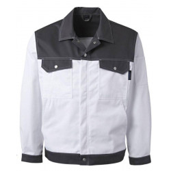 Veste de travail homme ACTIVE STYLE 