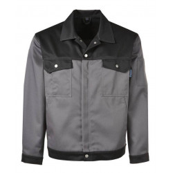 Veste de travail homme ACTIVE STYLE 