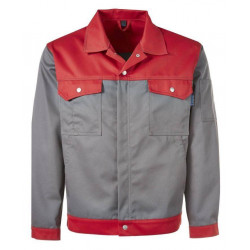 Veste de travail homme ACTIVE STYLE 