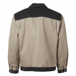 Veste de travail homme ACTIVE STYLE 