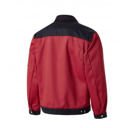 Veste de travail homme ACTIVE STYLE 
