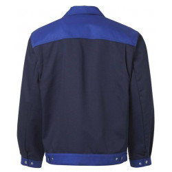 Veste de travail homme ACTIVE STYLE 