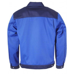 Veste de travail homme ACTIVE STYLE 