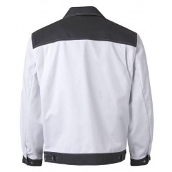 Veste de travail homme ACTIVE STYLE 