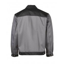 Veste de travail homme ACTIVE STYLE 