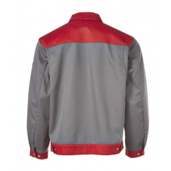 Veste de travail homme ACTIVE STYLE 