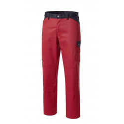Pantalon de travail homme ACTIVE STYLE